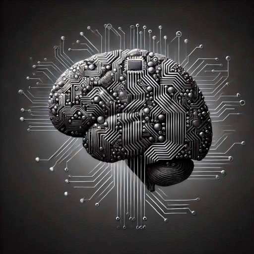 AI Rule Engine
