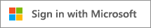 Sign in with LinkedIn